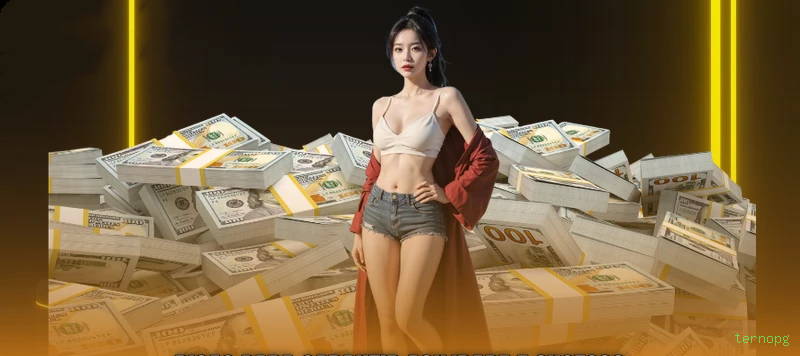 Cassino ao Vivo ternopg - Dealers Brasileiros Profissionais